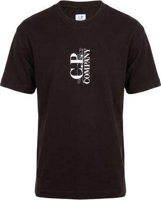 C.P. Company CAMISETAS Y TOPS - Camisetas en YOOX.COM