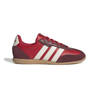 adidas BARREDA LO sneakers