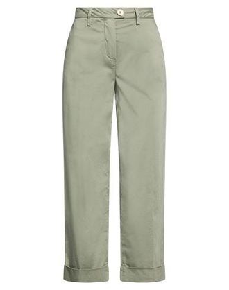 Re-hash BOTTOMWEAR - Trousers on YOOX.COM