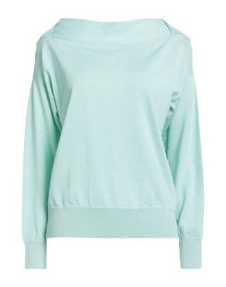 Alpha Studio STRICKWAREN - Pullover auf YOOX.COM