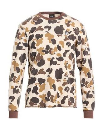 HUF TOPWEAR - T-shirts sur YOOX.COM