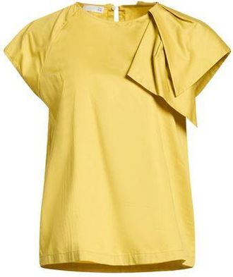 Douuod CAMISETAS Y TOPS - Tops en YOOX.COM