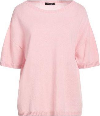 Aragona MAGLIERIA - Pullover su YOOX.COM