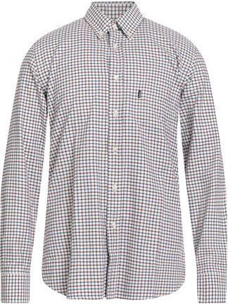 Barbour TOPWEAR - Camicie su YOOX.COM