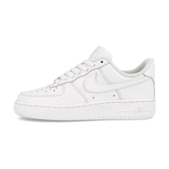 Nike Donna, Scarpe, Bianco, 38 1/2 EU, new