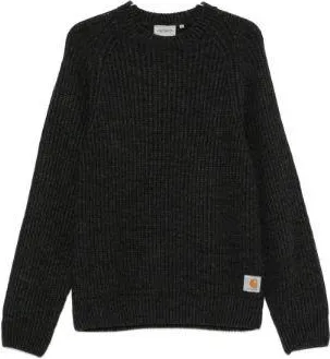 Carhartt Work in Progress Carhartt Wip | Firth Sweater - XS US