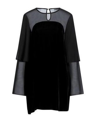 Fracomina DRESSES - Mini dresses sur YOOX.COM