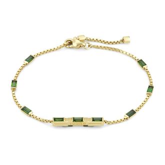 Gucci Mujer, Accesorios, Verde, Talla: ONE Size