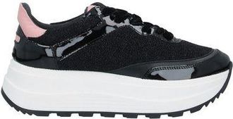 Janet Sport CALZADO - Sneakers en YOOX.COM
