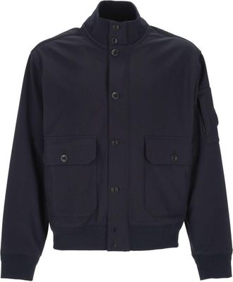 C.P. Company C. P. Company Jackets