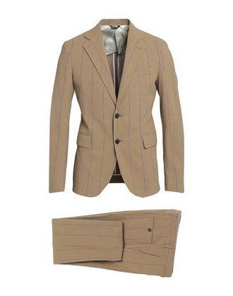 Brian Dales ANZÜGE und CO-ORDS - Anzüge auf YOOX.COM