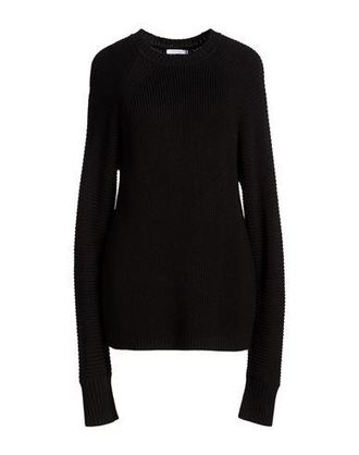 Patrizia Pepe KNITWEAR - Jumpers on YOOX.COM