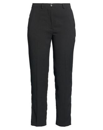 Vicolo BOTTOMWEAR - Pantaloni su YOOX.COM