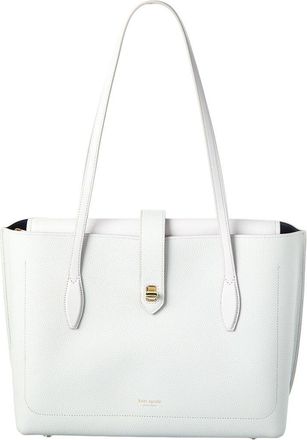 Kate Spade New York Kate Spade New York Essential Large Leather Work Tote