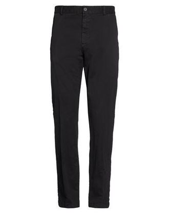Diesel BOTTOMWEAR - Trousers on YOOX.COM