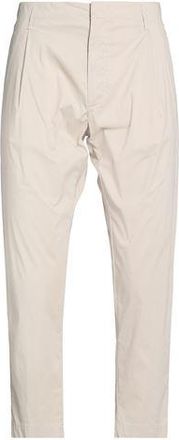 Dondup BOTTOMWEAR - Trousers on YOOX.COM