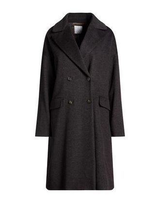 Eleventy CAPISPALLA - Cappotti su YOOX.COM