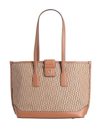 Aigner BORSE - Borse a spalla su YOOX.COM
