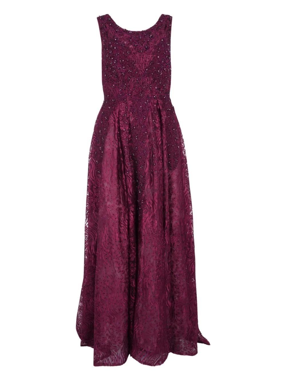 sachin and babi light blue dress Mac Duggal Dresses: sale at £736.00+