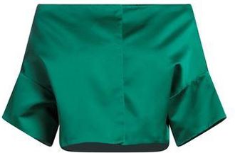 P.A.R.O.S.H. COATS & JACKETS - Jackets sur YOOX.COM