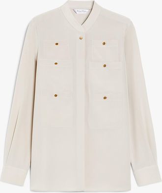 Max Mara MAIELLA