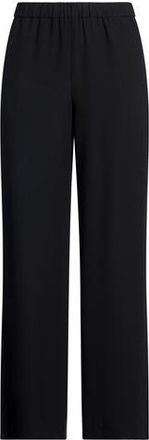 Rue du Bac BOTTOMWEAR - Pantaloni su YOOX.COM