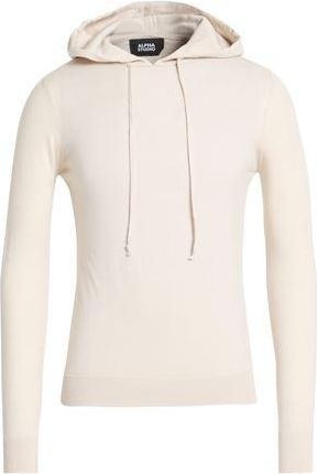 Alpha Studio PRENDAS DE PUNTO - Pullover en YOOX.COM