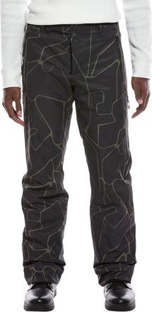 Bogner Nic Tech Pant