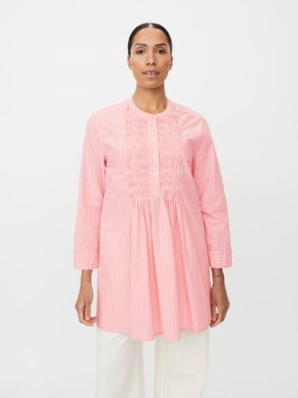 Masai MaGivaria Tunic Top in Rosebloom at Nordstrom, Size Xx-Large