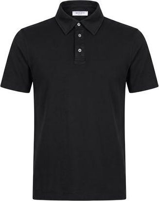 Wool & Co TOPWEAR - Polo su YOOX.COM