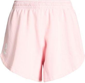 7 Days Active Shorts & Bermuda Shorts