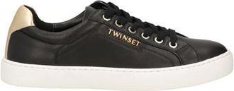 Twin-Set FOOTWEAR - Trainers on YOOX.COM