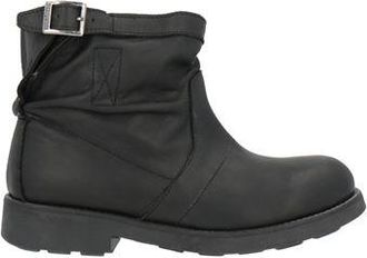 Dirk Bikkembergs CALZATURE - Stivaletti su YOOX.COM