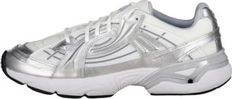 Under Armour Uomo, Sport, Multicolore, 39 EU, new