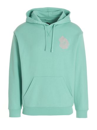 Objects IV Life progress Hoodie