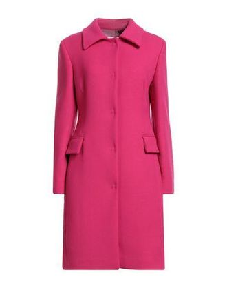 ANNIE PARIS COATS & JACKETS - Coats sur YOOX.COM