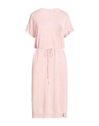 PESERICO DRESSES - Midi dresses on YOOX.COM