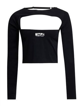 Patrizia Pepe TOPWEAR - Tops sur YOOX.COM