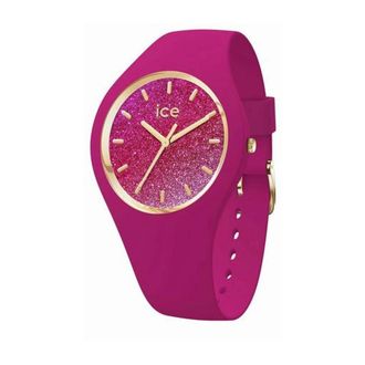 Ice Watch Dames, Accessoires, Roze, Maat: ONE Size