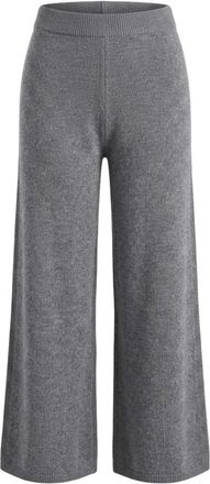 Pennyblack Mujer, Pantalones, Gris, Talla: XS