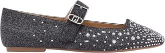 Liu Jo Donna, Scarpe, Blu, 37 EU, new