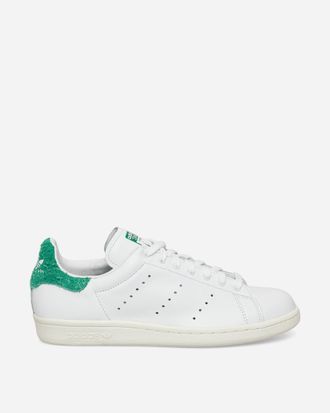 adidas Stan Smith 80s Sneakers Cloud White / Green