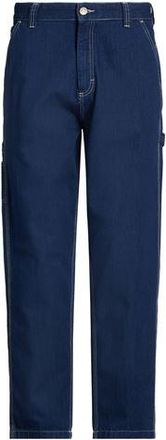 Lee BOTTOMWEAR - Jeans on YOOX.COM