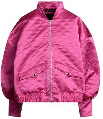 Weinsanto JACKEN & MÄNTEL - Jacken und Anoraks auf YOOX.COM