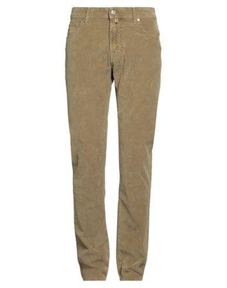 Jacob Cohen HOSEN & RÖCKE - Hosen auf YOOX.COM