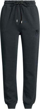 Pinko BOTTOMWEAR - Trousers on YOOX.COM