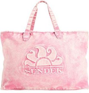 Sundek BORSE - Borse a mano su YOOX.COM