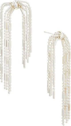 Petit Moments Drop Dangle Earrings