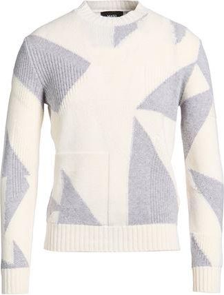 Masq KNITWEAR - Jumpers sur YOOX.COM