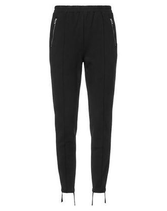 Maison Margiela BOTTOMWEAR - Pantaloni su YOOX.COM
